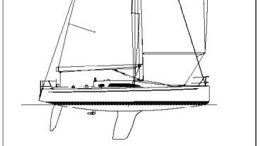 Audio Today_well_explore_a_yacht_design_from_farr_yacht_