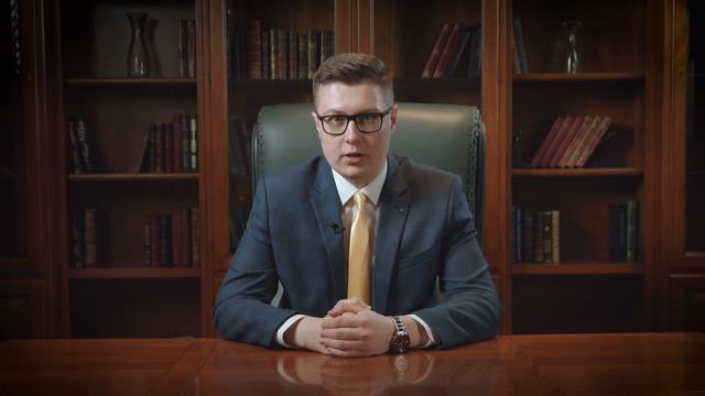 Полное освобождение.mp4