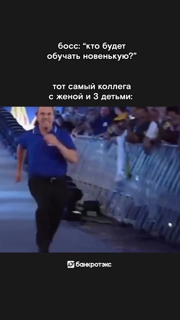 Герой и муж счастливой мамы трех ангелочков