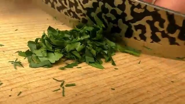 Заливаем МОЙВУ СОЕВЫМ СОУСОМ Вкуснее КРАСНОЙ РЫБЫ съедается мгновенно