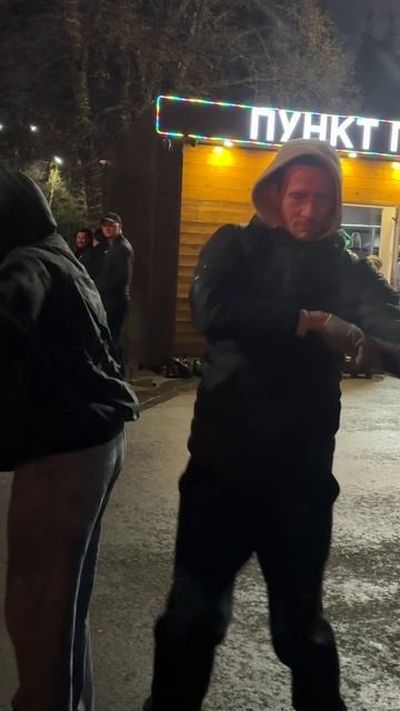 ЭКСКЛЮЗИВЧИК