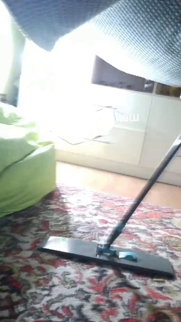 шалаш. я не знаю что ещё говорить