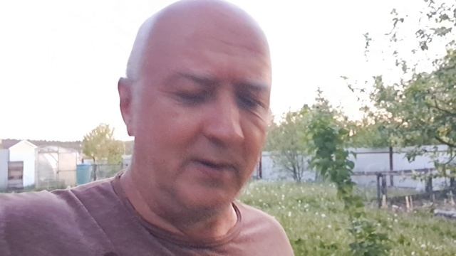 Экстренная установка магазина по совету подписчика