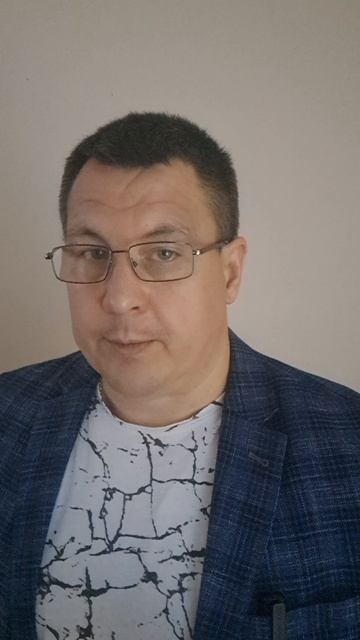 Автоматизация бизнеса в одно генеральное лицо