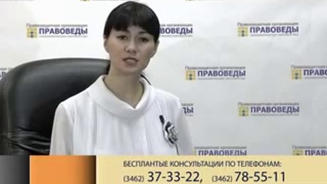 С чего начать при оформлении гаража в собственность.