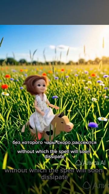Copy_877FE880-29C3-4CF2-832F-16189B8D362B