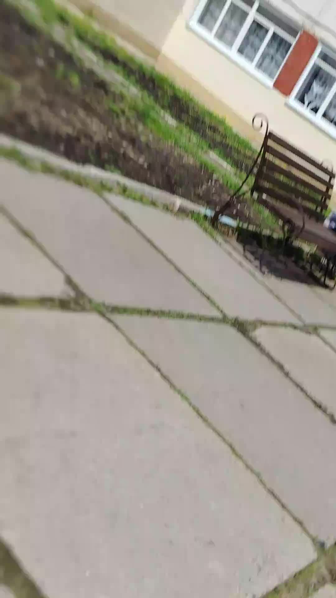 Гг