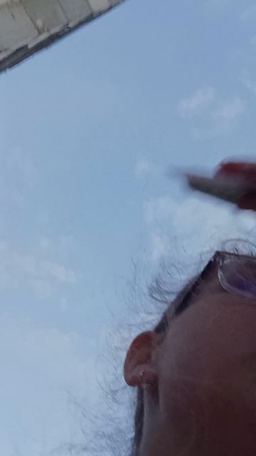 1000088328.mp4