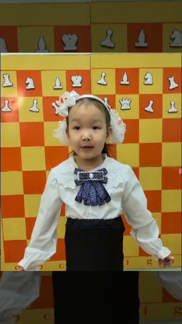 HnVideoEditor_2024_11_08_162248765