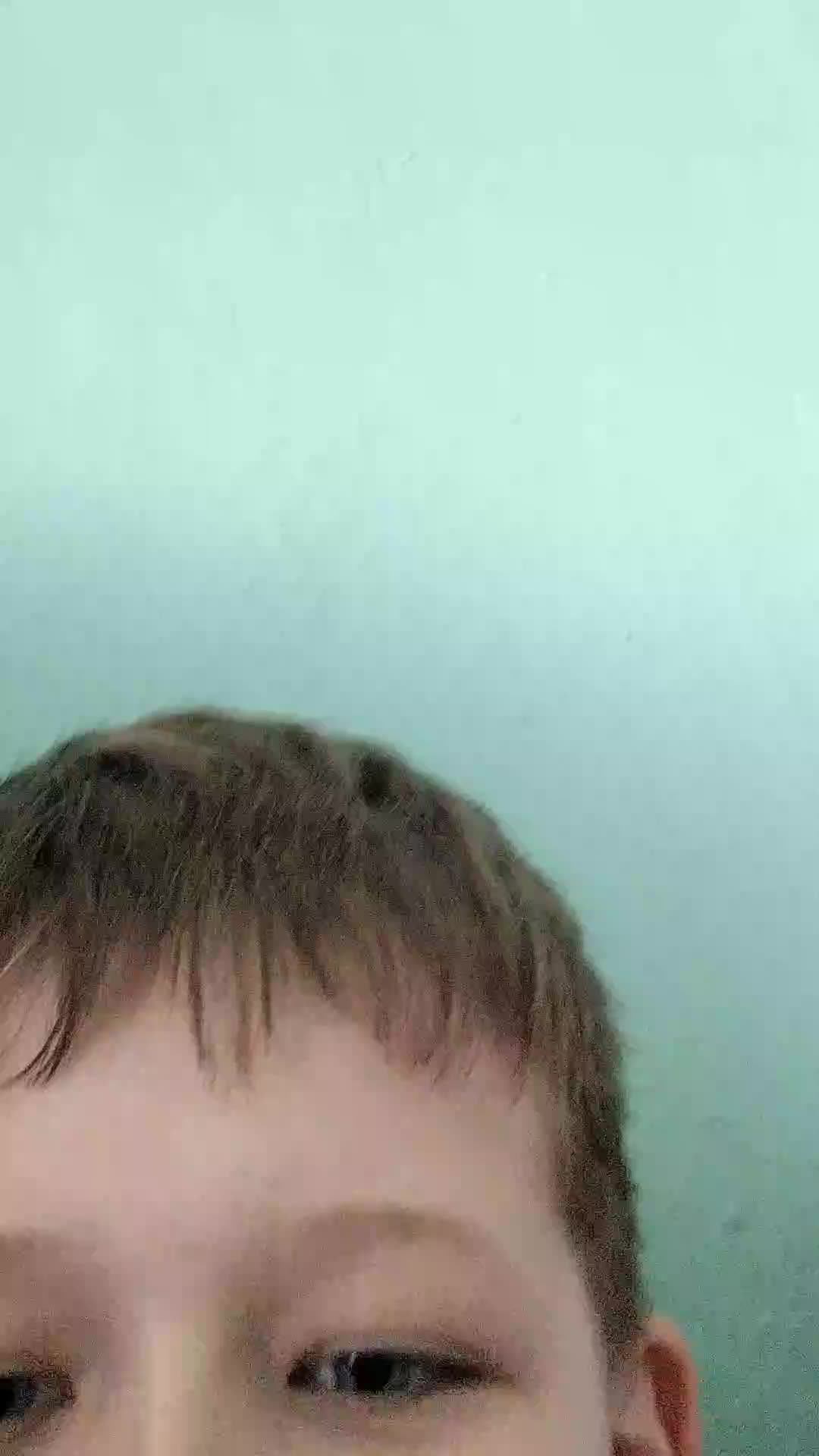 100 к 1