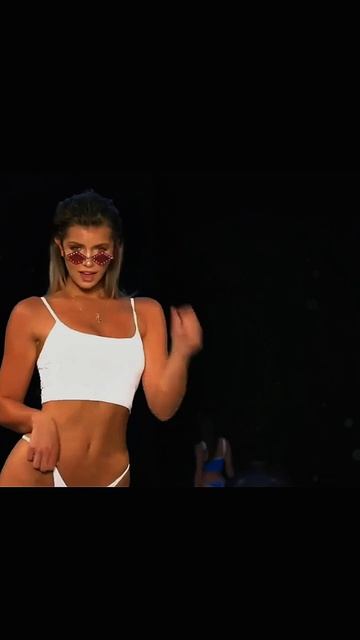 🔥красотки бикини🔥