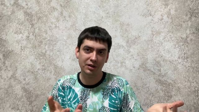 Докупил Магнит. Как вывести упавшие акции в плюс