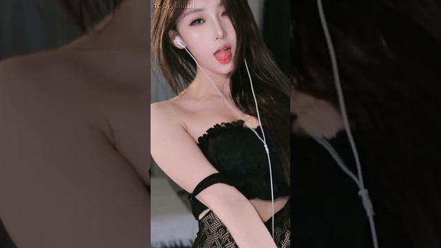 Музыка без тебя