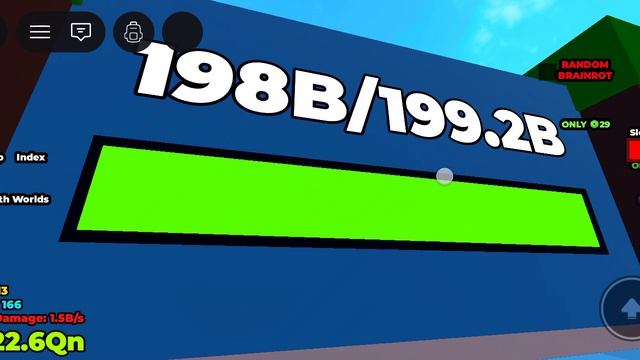 1000020766.mp4