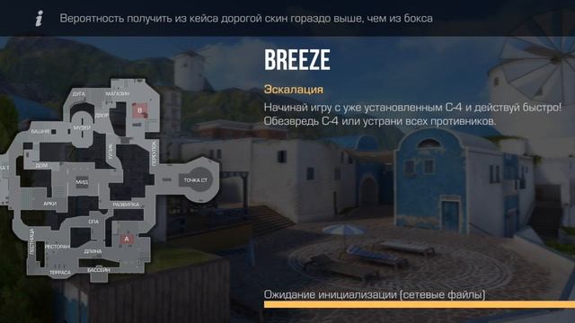 2022.mp4
