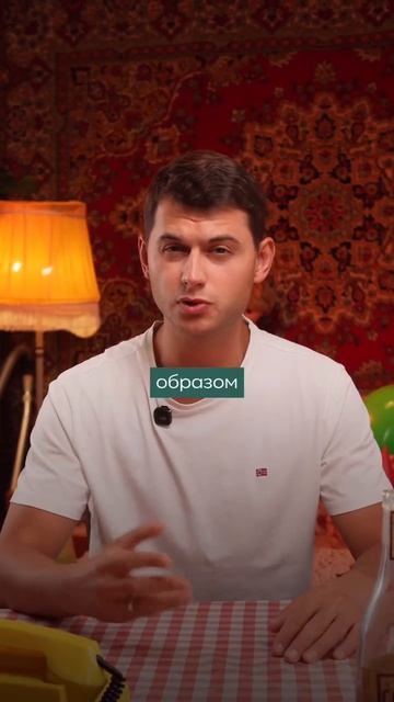Тонкий шовный материал
