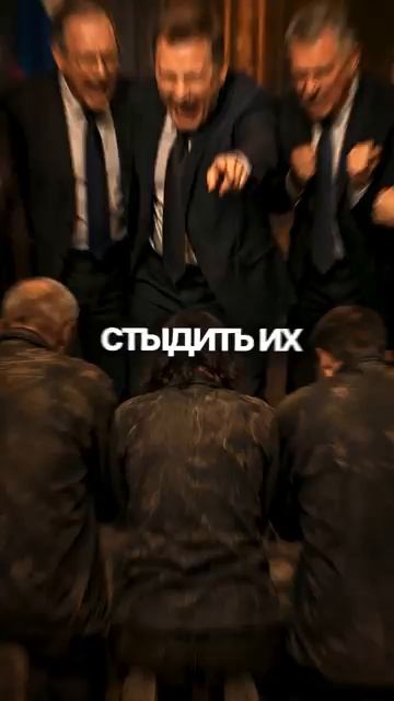Почему БЕДНОСТЬ в России ВЫДАЮТ ЗА ПАТРИОТИЗМ
