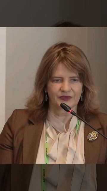 Риск неконтролируемого использования сотрудниками генеративных моделей на работе