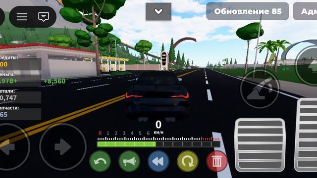 1000014453.mp4