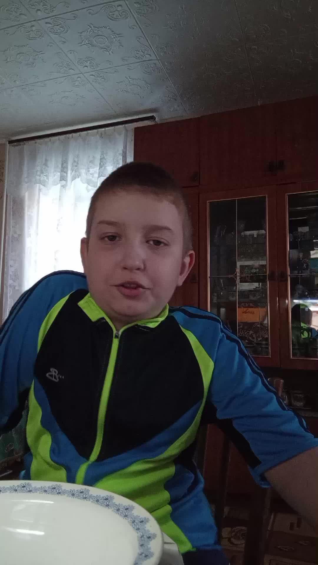 играем в Standchillow 2.05