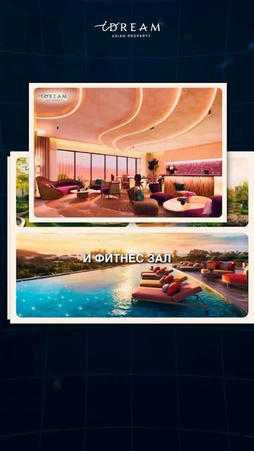 430м до пляжа КАМАЛА