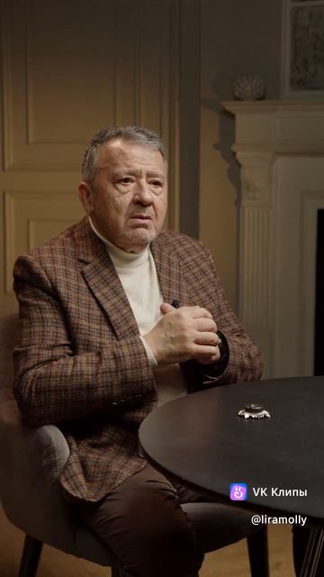 МОЖНО ЛИ ПРОСТИТЬ ПРЕДАТЕЛЬСТВО?
