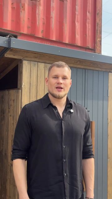 Правда ли что в высоких грядках урожайность выше?