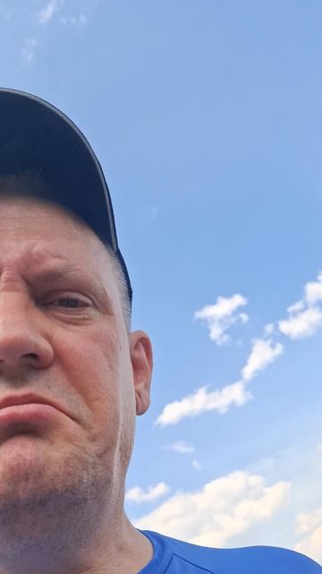 обед по расписанию