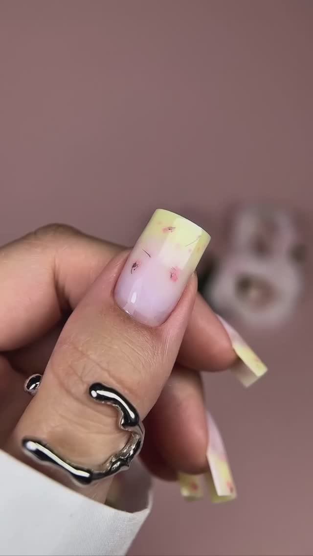 Цветы для души 🌼