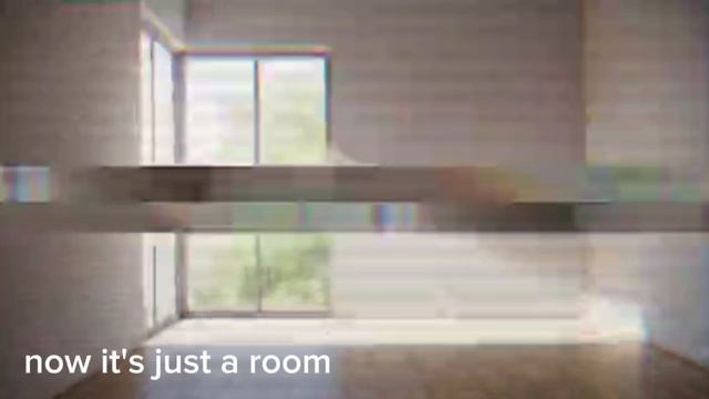1000054612.mp4