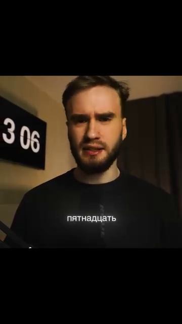 тг: @vkeingnade