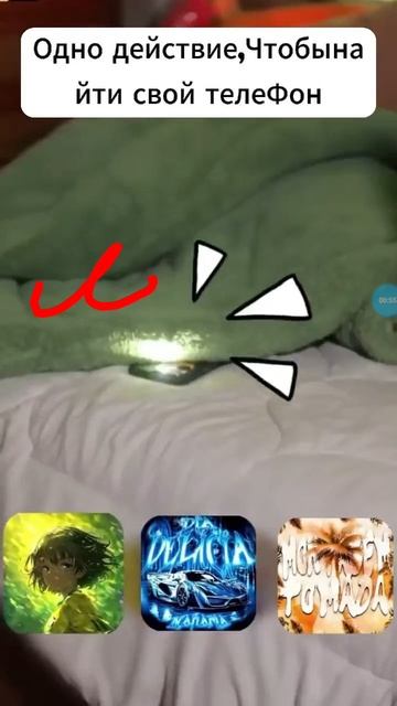 1000020770.mp4