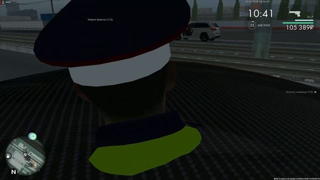 0520