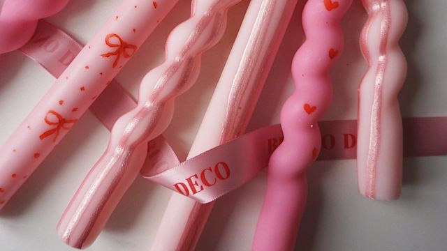 🕯 Итоги онлайн-разбора: Как свечевару поднять продажи прямо сейчас? 15.05.26