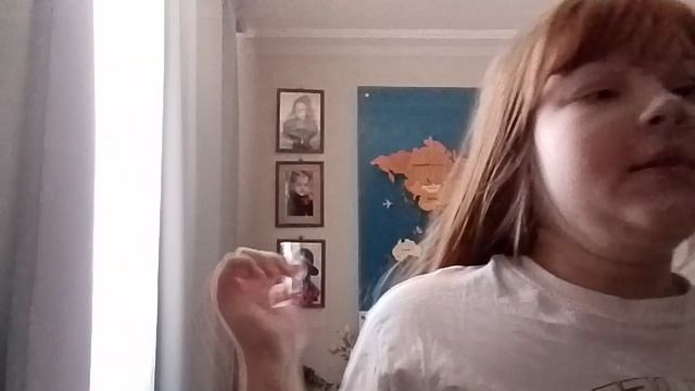 1000021434.mp4