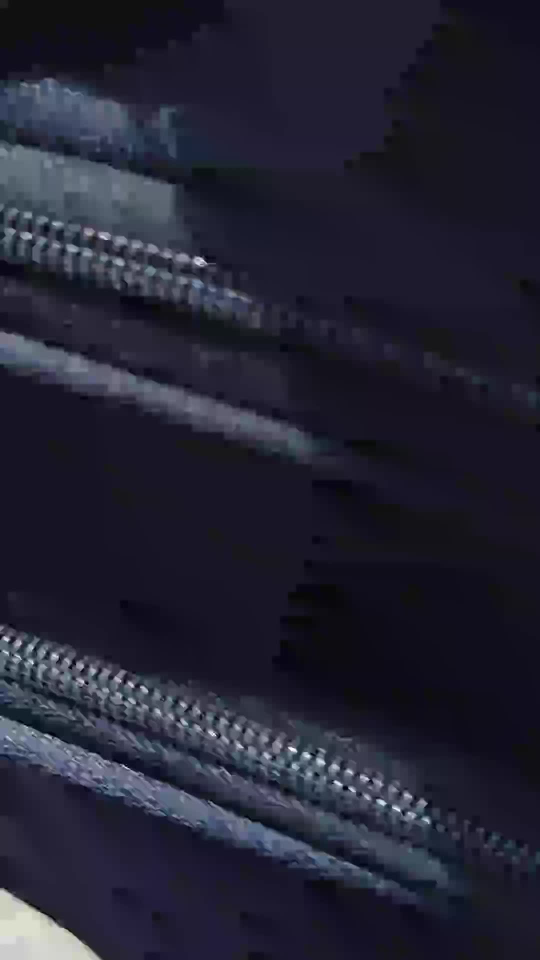 Гг