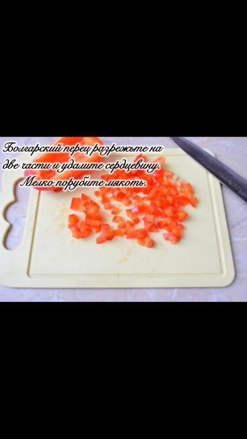 Еда как дома 86 , вкусно как дома!!!