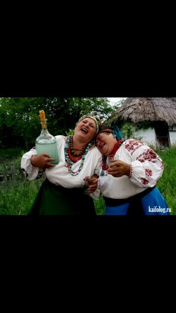 Самогонный аппарат