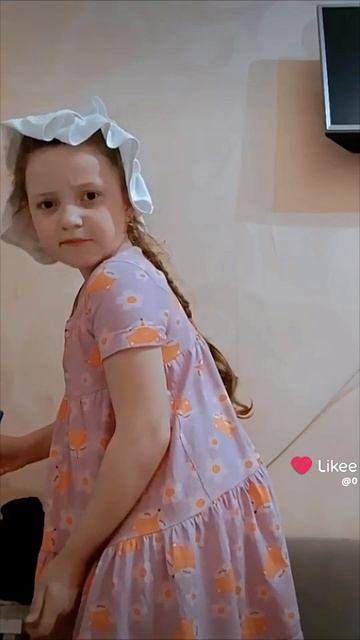 1000008377.mp4