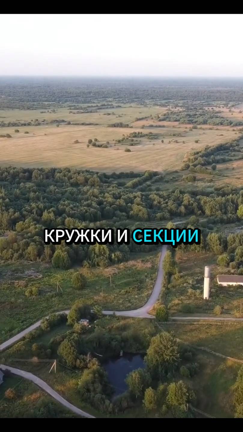 Истории из жизни | Аудио рассказы | Аудиокниги слушать онлайн | Жизненные истории
