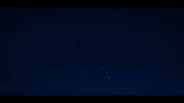 Huntix - Что есть у нас