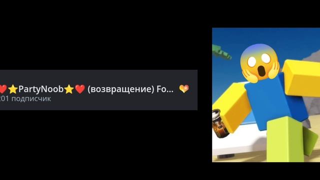ЫЫЫЫЫ Я РЫГАЮ ЫЫЫЫЫ