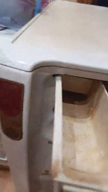 ДОНАТ