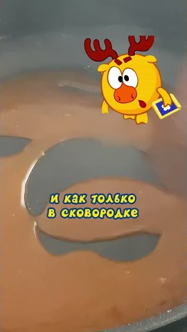 60a4cdc1fd462afd437bd04c2be59d51