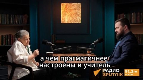 Прагматизм учителей и родителей в сдаче экзаменов