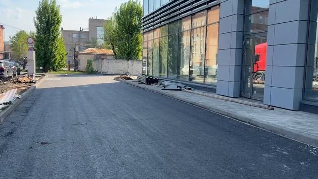 г Санкт-Петербург, ул Маршала Говорова, д 39 к 1, аренда, 1240 м2, лот 84605