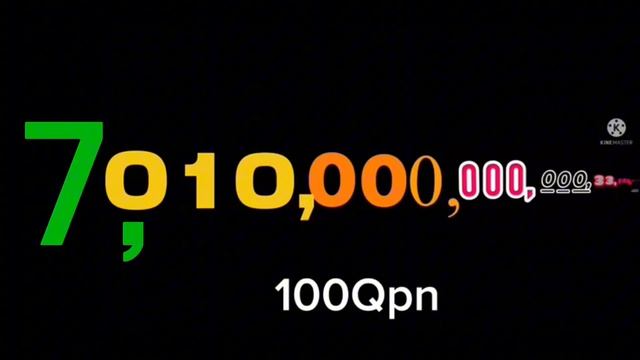 0-?