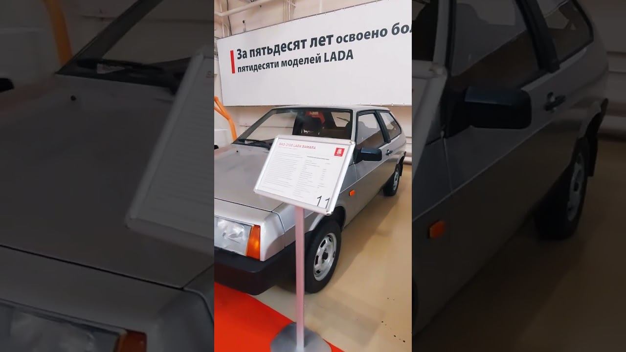 Ваз 2108  #russia #автоваз #2108 #lada #тольятти #автоваз #ваз #самара #самара63