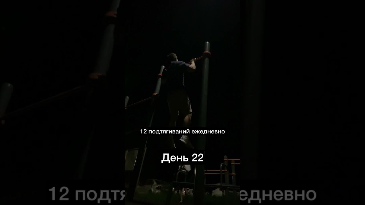 20 мая 2026 г.