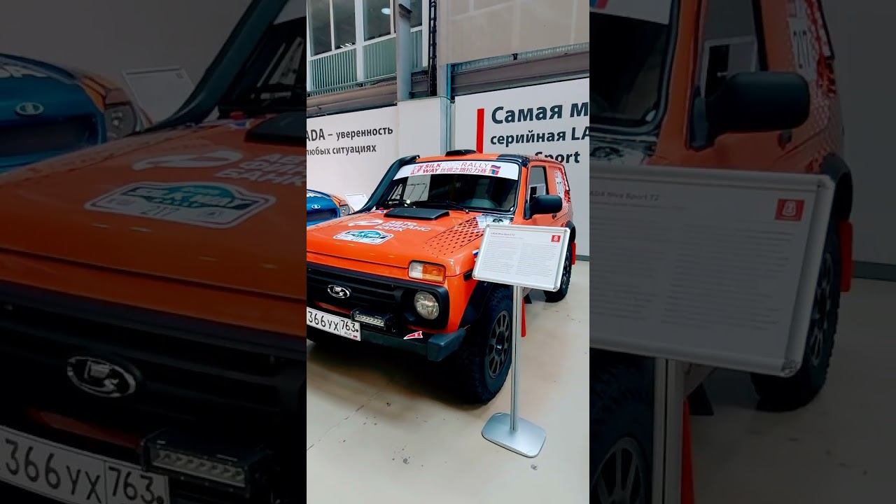 Lada 4x4 турбодизель  #дизель #дизельныйдвигатель #мотор #russia #ссср #4x4 #lada #2121 #2123